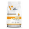 VetExpert dog Renal Elimination 8 kg VetExpert dog Renal Elimination 8 kg