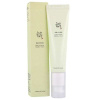 Beauty of Joseon Light On Serum Centella + Vita C - 30 ml Beauty of Joseon Light On Serum Centella + Vita C - 30 ml