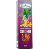 Dr.Popov STUDENT After party, bylinné kapky, 50 ml Dr.Popov STUDENT After party, bylinné kapky, 50 ml