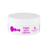 Kallos Cosmetics KJMN Fiber Gum Cream modelovacia krémová guma na vlasy 100 ml