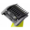 Nastaviteľný nadstavec pre holiaci strojček Philips OneBlade QP2520 QP2620 QP6520 Nastaviteľný nadstavec pre holiaci strojček Philips OneBlade QP2520 QP2620 QP6520