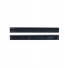 CyberPower Rack PDU, Basic, 1U, 16A, (12)C13, IEC-320 C20 (PDU20BHVIEC12R) CyberPower Rack PDU, Basic, 1U, 16A, (12)C13, IEC-320 C20 (PDU20BHVIEC12R)