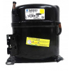 Kompresor R404A TECUMSEH TYA9486ZKS TY403-KS-111 (Kompresor R404A TECUMSEH TYA9486ZKS TY403-KS-111) Kompresor R404A TECUMSEH TYA9486ZKS TY403-KS-111 (Kompresor R404A TECUMSEH TYA9486ZKS TY403-KS-111)