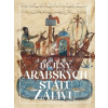 Dějiny arabských států Zálivu - Miloš Mendel Dějiny arabských států Zálivu - Miloš Mendel