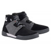 boty PRIMER, ALPINESTARS (černá/modrá/červená, vel. 44) boty PRIMER, ALPINESTARS (černá/modrá/červená, vel. 44)