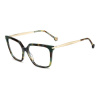 CAROLINA HERRERA - HER 0350 XGW 54 / 16 / 140 CAROLINA HERRERA - HER 0350 XGW 54 / 16 / 140