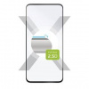 Tvrdené sklo FIXED Full-Cover na Samsung Galaxy A55 5G (FIXGFA-1263-BK) čierne Tvrdené sklo FIXED Full-Cover na Samsung Galaxy A55 5G (FIXGFA-1263-BK) čierne