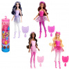 Barbie Color Reveal Baletka Barbie Color Reveal Baletka