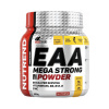 Nutrend EAA Mega Strong Powder 300 g citrónový ľadový čaj Nutrend EAA Mega Strong Powder 300 g citrónový ľadový čaj