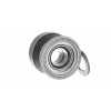 Náboj kolesa SKF VKHC 5912 Náboj kolesa SKF VKHC 5912