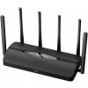 Prístupový bod, Router Mercusys MR37BE 802.11be (Wi-Fi 7) Prístupový bod, Router Mercusys MR37BE 802.11be (Wi-Fi 7)