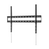 Nástenný držiak TV, fixný, 800x600 - HAMA 00220817 Nástenný držiak TV, fixný, 800x600 - HAMA 00220817