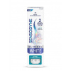 Sensodyne zubná pasta Clinical White Enamel Strengthening 75 ml Sensodyne zubná pasta Clinical White Enamel Strengthening 75 ml