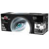 Tonery TB kompatibilné s HP CC364A, 100 % nové - TB Print HP C364A - kompatibilný Tonery TB kompatibilné s HP CC364A, 100 % nové - TB Print HP C364A - kompatibilný