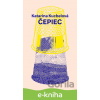 E-kniha Čepiec - Katarína Kucbelová E-kniha Čepiec - Katarína Kucbelová