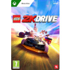 LEGO 2K Drive – Xbox One Digital LEGO 2K Drive – Xbox One Digital