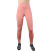 Nike Swoosh Pink W BV4767-606 pants Nike Swoosh Pink W BV4767-606 pants