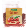 Bio Nebio Kustovnica čínska - Goji BIO 100g Bio Nebio Kustovnica čínska - Goji BIO 100g