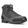 Tecnica Kilimanjaro II GTX MS - Shadow Piedra/Somber Mare 45 2/3 Tecnica Kilimanjaro II GTX MS - Shadow Piedra/Somber Mare 45 2/3