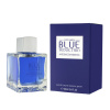 Antonio Banderas Blue Seduction for Men EDT 100 ml M Antonio Banderas Blue Seduction for Men EDT 100 ml M