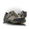 VM Footwear Obuv VM HAVANA 4315-OB polobotka 4315-OB/36 36 Šedá/černá VM Footwear Obuv VM HAVANA 4315-OB polobotka 4315-OB/36 36 Šedá/černá