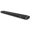 Palmer WT PB 40 Palmer WT PB 40