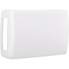 Zhiyun Silicon Diffuser for Fiveray M40 Zhiyun Silicon Diffuser for Fiveray M40