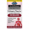 Dr. Formulated Probiotics Urinary tract (probiotiká pre ženy, močové cesty), 50 mld. CFU, 16 kmeňov, 60 rastlinných kapsúl Výživový doplnok Dr. Formulated Probiotics Urinary tract (probiotiká pre ženy, močové cesty), 50 mld. CFU, 16 kmeňov, 60 rastlinných kapsúl Výživový doplnok
