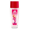 Adidas dezodorant v skle Woman Fruity Rhythm 75 ml Adidas dezodorant v skle Woman Fruity Rhythm 75 ml