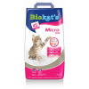 Biokat's Micro Fresh - 14 l Biokat's Micro Fresh - 14 l