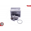 ESEN SKV Termostat chladenia 20SKV201 ESEN SKV Termostat chladenia 20SKV201