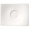 Villeroy & Boch NewWave 15 cm Villeroy & Boch NewWave 15 cm