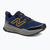 Pánske bežecké topánky New Balance Fresh Foam Garoe V2 black Pánske bežecké topánky New Balance Fresh Foam Garoe V2 black