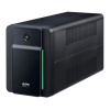 APC BX2200MI APC BX2200MI