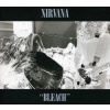 CD Nirvana: Bleach DLX | DIGI CD Nirvana: Bleach DLX | DIGI