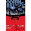 Coffin Hill: Haunted Houses - Caitlin Kittredge, Inaki Miranda Coffin Hill: Haunted Houses - Caitlin Kittredge, Inaki Miranda