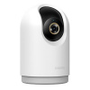 Xiaomi Smart Camera C500 Pro Xiaomi Smart Camera C500 Pro