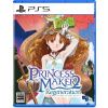 Princess Maker 2 Regeneration Princess Maker 2 Regeneration