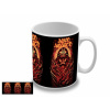 Amon Amarth Viking hrnček Amon Amarth Viking hrnček