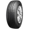 RoadX RXFrost WC01 195/65 R16 104/102T Zimná RoadX RXFrost WC01 195/65 R16 104/102T Zimná