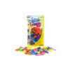 Alltoys Vodní bomby 100 ks Alltoys Vodní bomby 100 ks