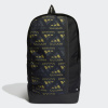 Adidas LIN BP GFX U HH7058 Batoh Adidas LIN BP GFX U HH7058 Batoh