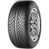Michelin Pilot Sport Cup 2 Connect 245/30 R20 90 Y zosilnená Michelin Pilot Sport Cup 2 Connect 245/30 R20 90 Y zosilnená