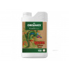 Advanced Nutrients Iguana Juice Organic Bloom OIM Objem: 1l Advanced Nutrients Iguana Juice Organic Bloom OIM Objem: 1l