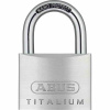 Abus 64TI/60 Abus 64TI/60