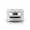 Epson WorkForce Pro WF-M4619DWF - multifunkčné tlačové zariadenie - tlač, skenovanie, kopírovanie, faxovanie 4800 x 2400 DPI A4 DUPLEX 25ppm Wi-Fi AirPrint (C11CK74401) Epson WorkForce Pro WF-M4619DWF - multifunkčné tlačové zariadenie - tlač, skenovanie, kopírovanie, faxovanie 4800 x 2400 DPI A4 DUPLEX 25ppm Wi-Fi AirPrint (C11CK74401)