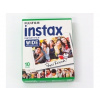 Fujifilm Instax wide film 10 fotografií (iba pre Instax 210, 300, 400, Link Wide) Fujifilm Instax wide film 10 fotografií (iba pre Instax 210, 300, 400, Link Wide)