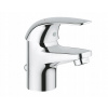 Grohe Swift Chrome stojaci kohútik (Grohe Swift Chrome stojaci kohútik) Grohe Swift Chrome stojaci kohútik (Grohe Swift Chrome stojaci kohútik)