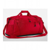 Quadra Športová taška QS477 Pure Red 59 x 26 x 30 cm Quadra Športová taška QS477 Pure Red 59 x 26 x 30 cm