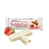 Gam's Proteín Multilayer Tyčinka Jahoda 50g Gam's Proteín Multilayer Tyčinka Jahoda 50g